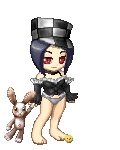 gothic_chick2446's avatar