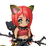 Mistress Taka's avatar