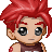 Serndan's avatar