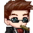 Dr Deliciously Edible's avatar