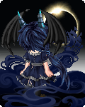 Nika-Utralis's avatar