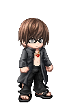 VisionaryDi-chan's avatar