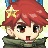 pyromatics's avatar