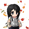 Neji003's avatar