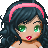 Fearless EsmeraIda's avatar