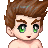 the boy player's avatar