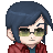 CrimsonBlade91's avatar