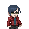 CrimsonBlade91's avatar