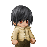 Sasuke-Himura's avatar