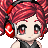 Teto Kasane 07's avatar