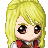 hanaukyo_yellow97's username