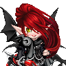 Onyx Wraithe's avatar