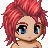 irudyx's avatar
