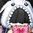 ayn is fine's username