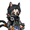 SwordsmanGeneral's avatar