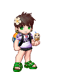 RainbowKawaiiX3