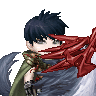 KaizuMoonCaller's avatar