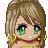 bella-the-hotty's avatar