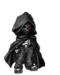 Lord Darkness Falls's avatar