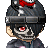 Kopio13's avatar