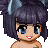 starsapphire18's avatar