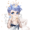 Averas 42's avatar
