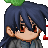 Naoki Kuroda's username