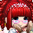 glassmoongirl's avatar