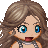 lily802's avatar