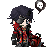 Xx_DrAiSuKeN_xX's avatar