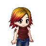 Lia-Amakiir13's avatar
