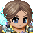 NARUTO1450's avatar