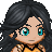 RavenFutaSlut's avatar