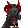 DemonicNacho's avatar