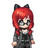 flutes-rox's avatar