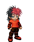 Cpt Murdaa's avatar