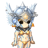 Mistress Manic's avatar