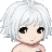 Sarbetahi's avatar