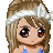 Rachiee Kay's avatar