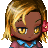 akiiana9's avatar