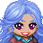 Lillarosa84's username