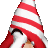 Peppermint Squid's avatar