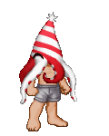 Peppermint Squid's avatar