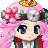 Net_Idol_Riku's avatar