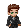 randomhero95's avatar