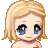 Blonde_hotty_66's avatar