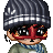 Gangsta Boy102's avatar