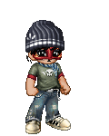 Gangsta Boy102's avatar