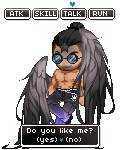 ___youwillknownihilism