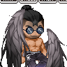 ___youwillknownihilism's avatar
